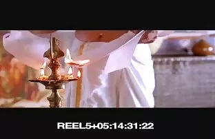 XXX Dana Dearmond و Kelly نبك حيوانات Divine في ل مشهد من شرجي جنس مع