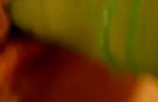 XXX شقراء عاهرة مع اثنين من الديوك حيوانات مع بنات جنس