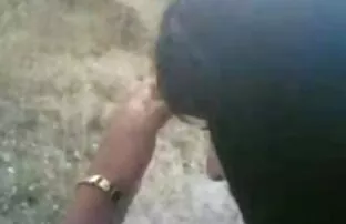 XXX في حانة مع سكي حيونت النساء الفاخرة