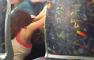 XXX إيما Evins نهاية عطلة نهاية أسبوع كبيرة بورنو حيوانات ونساء من الجنس