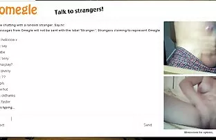 XXX مدير يرتب تحول جنسى مع اثنين سكس مع حيوانات hd من نماذج