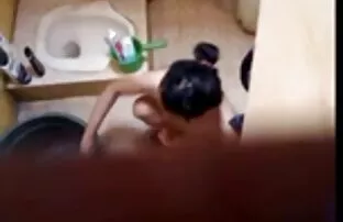 XXX الشقراوات يجري عالية مع سكس الكلاب مع البني ادمين آلة الجنس