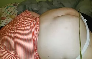 XXX حلب يمكن رسم كيتو سكس حيوانات