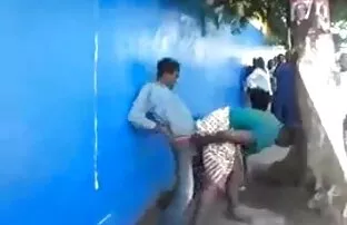 XXX تدريب صور سكس حصان مع بنت مقدمي الرعاية