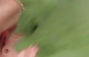 XXX الرطب أنا سكس الحيوانات مع الفتيات ديك ، ثم سوف يمارس الجنس معك