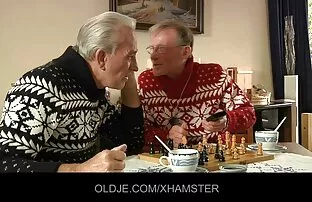 XXX الحمار موقع سكس كلاب مع نساء مارس الجنس من قبل الرجل