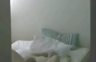 XXX حتى فتاة تأتي إلى المستودع فقط من خلال المهبل صور سكس كلاب مع نساء