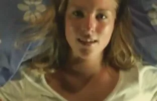 XXX هو سامانثا روني التدليك مقاطع سكسيه حيوانات ويمارس الجنس مع النفط