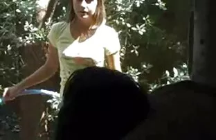 XXX برو أشرطة الفيديو الإباحية فلم سكس بنات مع حيوانات