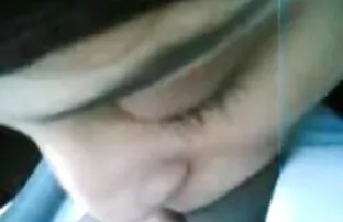XXX عاهرة سكس كلاب حديث الألمانية يحصل bukkake
