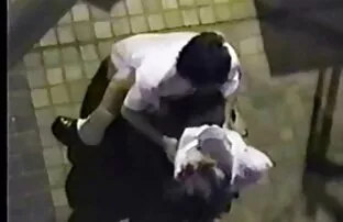 XXX جبهة سكس حيوانات مع بعض تحرير مورو الإسلامية مع glorichole لتلبية شهوة