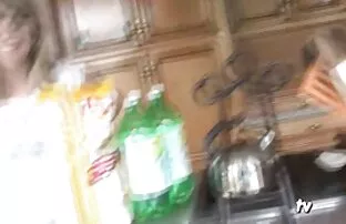 XXX الطلاب جميلة-بارد مقاطع سكس كلاب مص