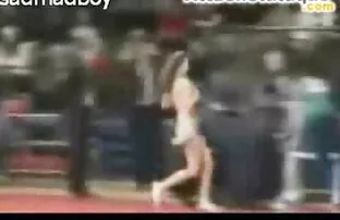 XXX يستيقظ الطفل سكس الرجل مع الحيوانات الشرج لي!