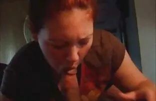 XXX مفلس ليلى سكس حيوانات حصان روز إرضاء نفسك