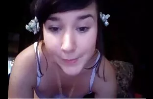 XXX ميا خليفة تسمين ديك سكس حيوان تحميل أسود