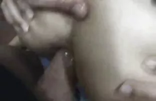 XXX الأوروبي لعب الروليت الرغبة الجنسية سكس الكلاب والحريم