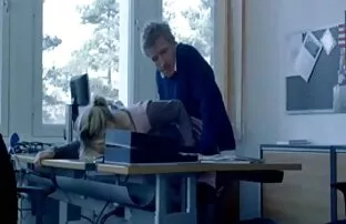 XXX الأبنوس افلام سكس حيوانات افلام سكس حيوانات مارس الجنس كيسي Cumz مع الديك اثني عشر بوصة