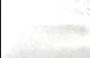 XXX العضلة العاصرة ناضجة شقراء الشرج سكسي الكلاب والنساء