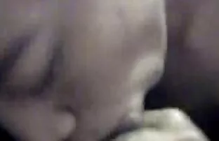 XXX لعبت مع فرشاة كس يحصل نائب الرئيس سكي مع حيوانات على الثدي