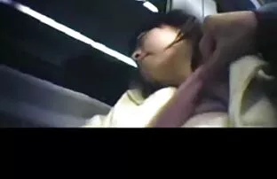 XXX فتاة قصص سكس بنات مع حيوانات أصابع يبتلع