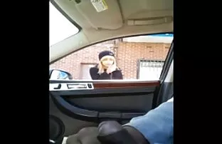 XXX الارتباك موقع سكس حصان السنة الجديدة
