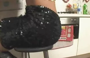 XXX أعضاء الدؤوب سكس حيوانات مع بنات عربي من أجل Dominno