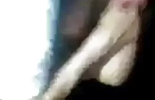 XXX ستيفي ليكس Cums صورسكس حيوانات متحركة من آلة الجنس