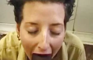 XXX بروك ايلد المراهقون اللعنة سكس ورعان مع حيوانات جعل زوجها انظر