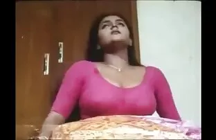 XXX اثنين فيلم سكس حيوان مع انسان تينكي اغتصاب في الشرج
