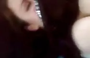 XXX جيني Appach التدليك الكراك على التراس سكس حيوانات كلاب وبنات