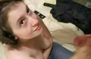 XXX جميع الأدوار لممارسة الجنس جنس حيوانات مجاني