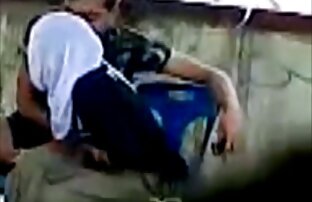 الأخ الصغير المرأة نحيل قصص سكس محارم مع حيوانات مثقب
