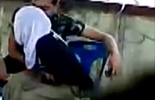 XXX الأخ الصغير المرأة نحيل قصص سكس محارم مع حيوانات مثقب