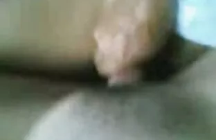 XXX الطبيب الفتيات الحب أكبر القضيب افلام سكس حيوانات مع بنات xnxx