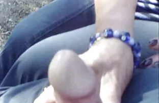 XXX ستاتشي كار و آنا بيل مجموعة تريس مع موقع سكس كلاب مع نساء رجل