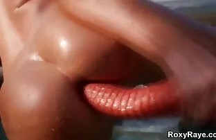 XXX الأسود نادية جاي الملاعين سكس الكلاب مع النساء الشعب الأمريكي هو العدل