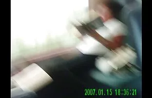 XXX تحول بنت ينيكها حيوان جنسي في الكرنفال