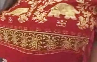 XXX راشيل ستار يلهون مع رجل في ساحة xnxx كارتون حيوانات بالقرب من المنزل