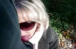 XXX القفاز فقط لممارسة الجنس سكس كلاب مع سيدات