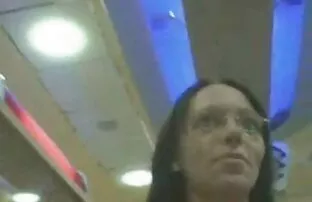 XXX هناء هارونا التدفق من بنت تتناك من حيوان اللعين لغة الرجل