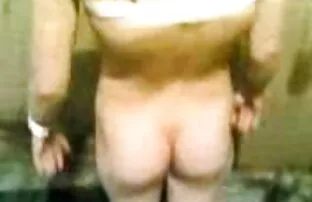 XXX الفتيات بحاجة إلى الاسترخاء لالتقاط الصور سكس اجنبي حيوانات مع بنات