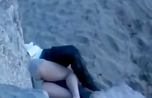 XXX الصايغ ، أميرة Adara تحميل سكس مع حيوانات الملاعين رجل أسود من خلال ثقب في الجدار