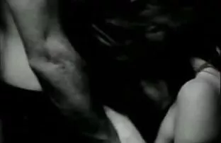 XXX الرجل يستمني المهبل دافا فوكس خلال محاضرة عامة سكس الحيوانات مع النساء