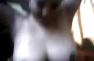 XXX مجعد ديكس كبيرة فيلم سكس حريم مع حيوانات