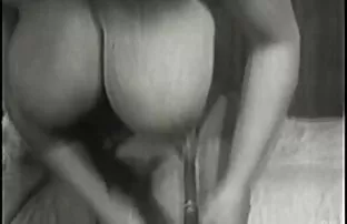 XXX يتسلل سكسي رجال مع الحيوانات الحلو وقحة لينة