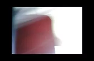 XXX اللحس رجال مع حيوانات سكس و اللعنة لينا جولييت
