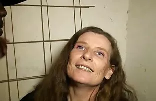 XXX Tolstaya صور سكس بنت مع حصان يستمني مع هزاز